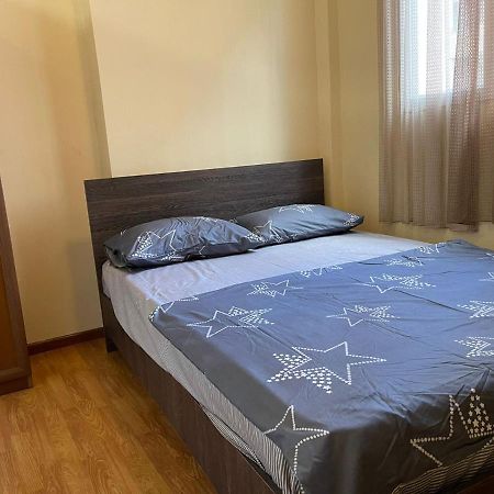 Apartment In Yerevan, Centre エクステリア 写真